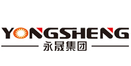 高杆灯生产厂家，监控杆、交通杆共杆生产厂家-扬州市永晟照明集团有限公司