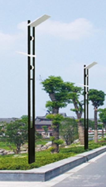 庭院灯
