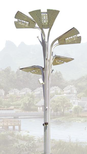 景观灯