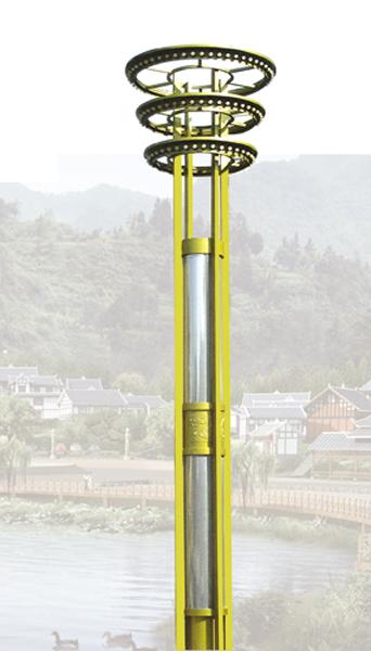 景观灯