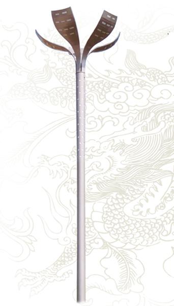 景观灯