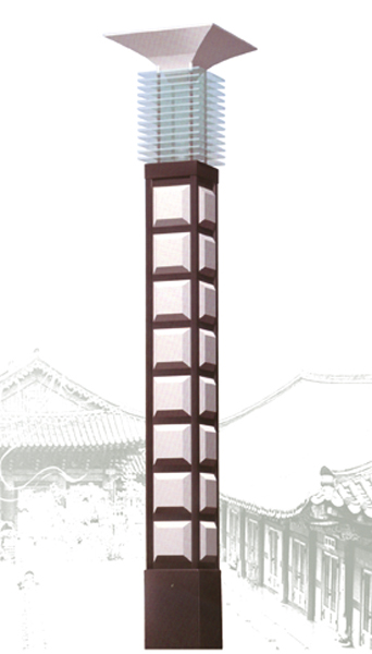 景观灯