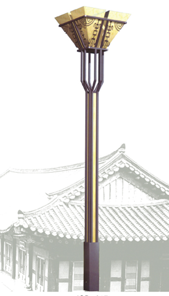 景观灯