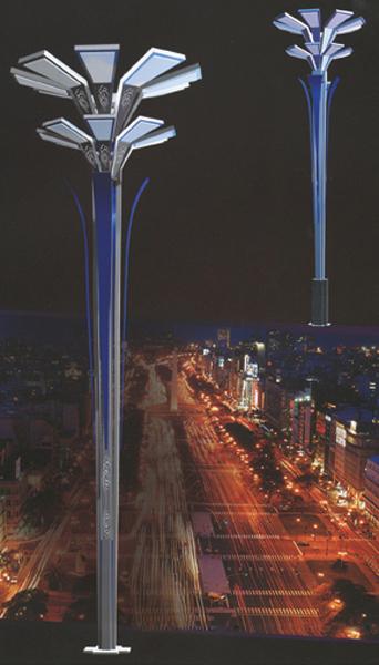 景观灯