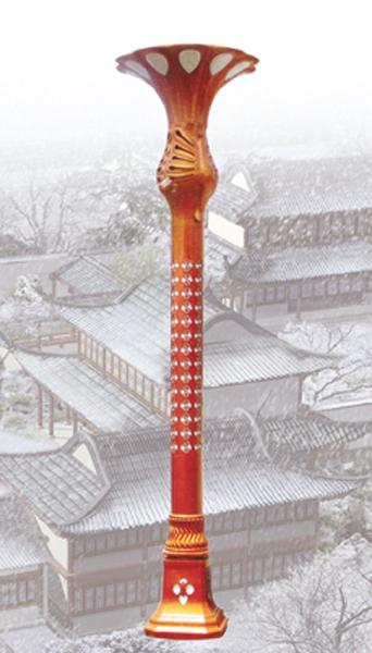 景观灯