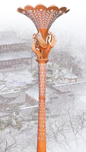 景观灯