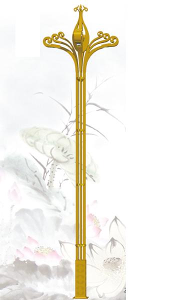 组合灯