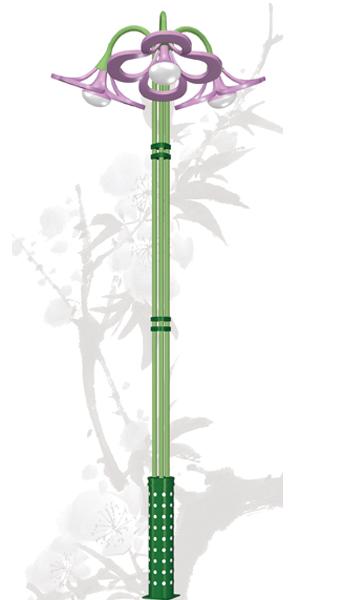 组合灯