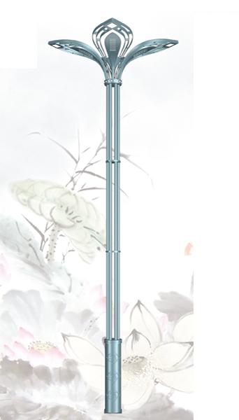 组合灯