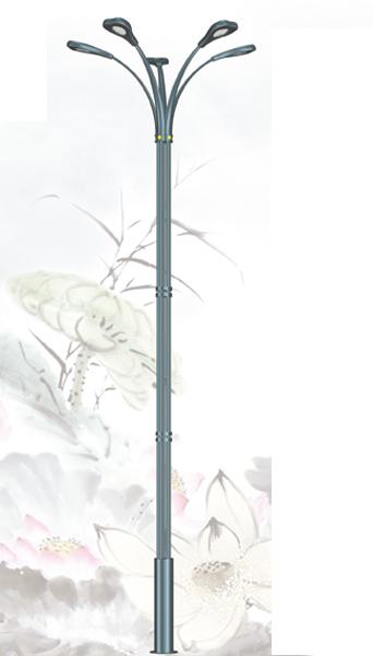 组合灯
